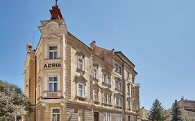 Apartman Ludmila